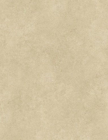 Suelo Vinílico Rollo Rock Snow Beige Tarkett Iconik 240