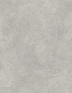 Suelo Vinílico Rollo Rock Grey Black Tarkett Iconik 240 Suelo Vinílico Rollo Rock Grey Black Tarkett Iconik 240