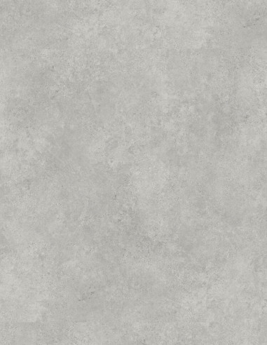 Suelo Vinílico Rollo Rock Grey Black Tarkett Iconik 240