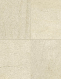 Suelo Vinílico Rollo Hallstone Sand Tarkett Iconik 240 Suelo Vinílico Rollo Hallstone Sand Tarkett Iconik 240