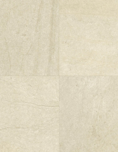 Suelo Vinílico Rollo Hallstone Sand Tarkett Iconik 240