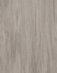 Tarkett Vylon Homogéneo Brown Beige Tarkett Vylon Homogéneo Brown Beige