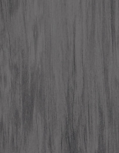 Tarkett Vylon Homogéneo Gris Charcoal Tarkett Vylon Homogéneo Gris Charcoal