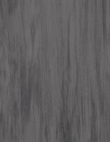 Tarkett Vylon Homogéneo Gris Charcoal
