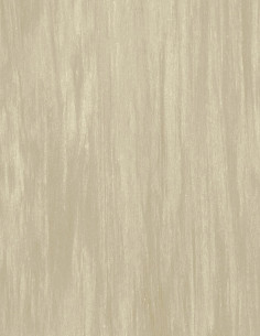 Tarkett Vylon Plus Homogéneo Beige Hessian Tarkett Vylon Plus Homogéneo Beige Hessian