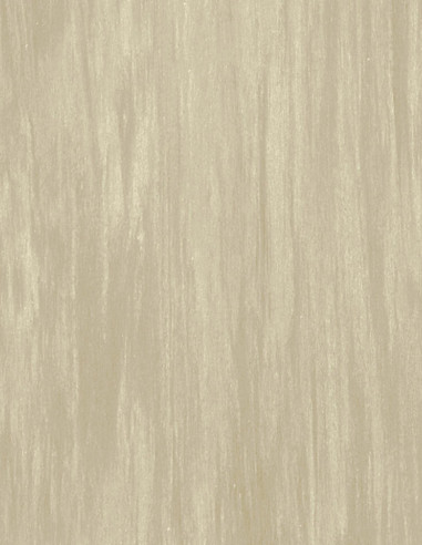 Tarkett Vylon Plus Homogéneo Beige Hessian