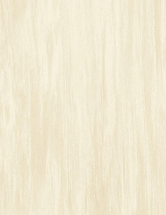 Tarkett Vylon Homogéneo Beige Ivory Tarkett Vylon Homogéneo Beige Ivory