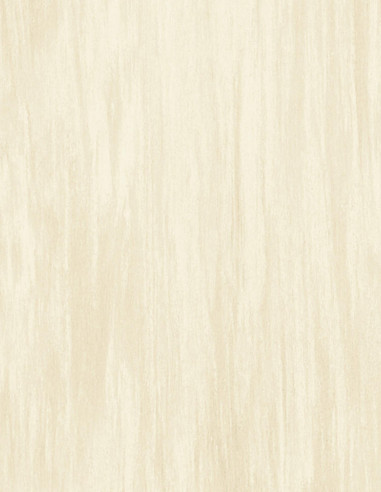 Tarkett Vylon Homogéneo Beige Ivory