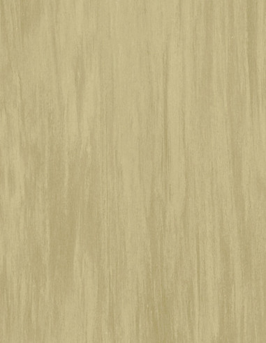 Tarkett Vylon Homogéneo Beige Straw