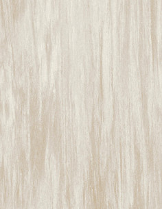 Tarkett Vylon Homogéneo Light Warm Grey Tarkett Vylon Homogéneo Light Warm Grey