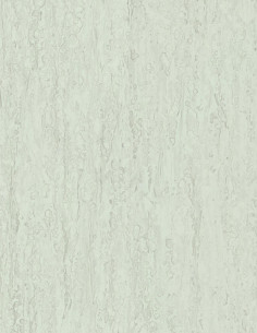 Tarkett iQ Optima Homogéneo Soft Green Tarkett iQ Optima Homogéneo Soft Green