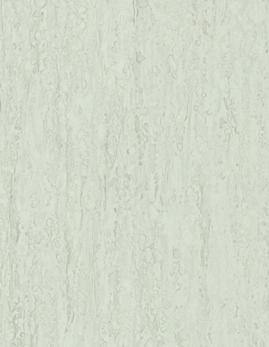 Tarkett iQ Optima Homogéneo Soft Green