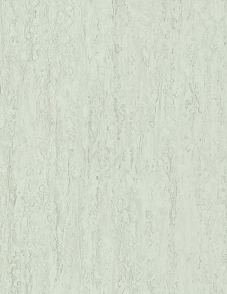 Tarkett iQ Optima Homogéneo Soft Green