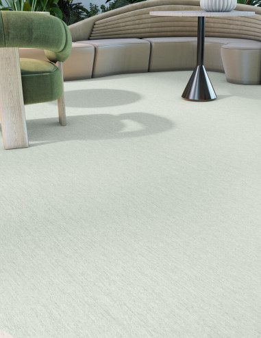 Tarkett iQ Optima Homogéneo Soft Green