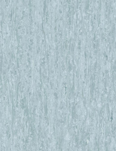 Tarkett iQ Optima Homogéneo Light Aqua Tarkett iQ Optima Homogéneo Light Aqua