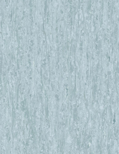 Tarkett iQ Optima Homogéneo Light Aqua Tarkett iQ Optima Homogéneo Light Aqua