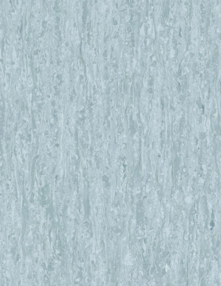 Tarkett iQ Optima Homogéneo Light Aqua