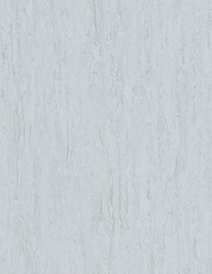 Tarkett iQ Optima Homogéneo Soft Blue Tarkett iQ Optima Homogéneo Soft Blue