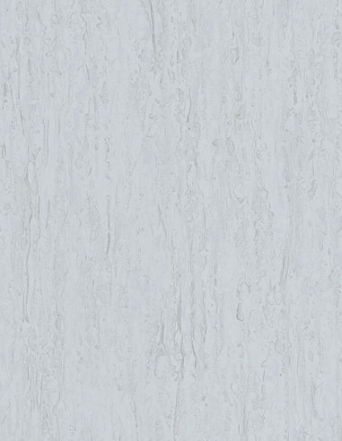 Tarkett iQ Optima Homogéneo Soft Blue Tarkett iQ Optima Homogéneo Soft Blue