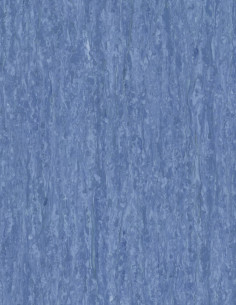 Tarkett iQ Optima Homogéneo Azul Blue Tarkett iQ Optima Homogéneo Azul Blue