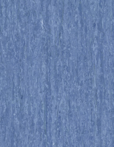 Tarkett iQ Optima Homogéneo Azul Blue Tarkett iQ Optima Homogéneo Azul Blue