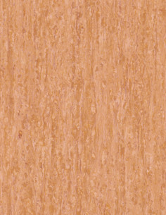 Tarkett iQ Optima Homogéneo Naranja Brick Orange Tarkett iQ Optima Homogéneo Naranja Brick Orange