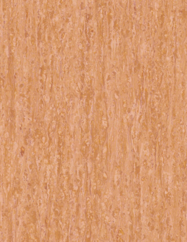 Tarkett iQ Optima Homogéneo Naranja Brick Orange