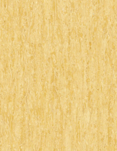 Tarkett iQ Optima Homogéneo Amarillo Yellow Tarkett iQ Optima Homogéneo Amarillo Yellow
