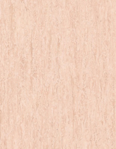 Tarkett iQ Optima Homogéneo Rosa Coral Tarkett iQ Optima Homogéneo Rosa Coral