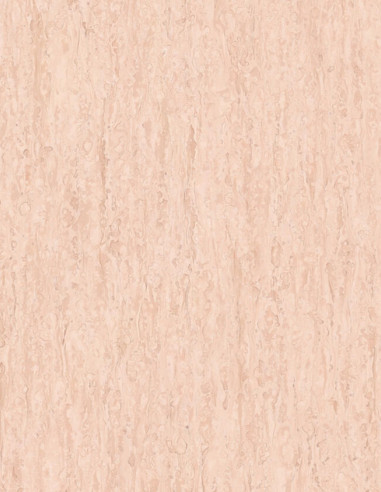 Tarkett iQ Optima Homogéneo Rosa Coral Tarkett iQ Optima Homogéneo Rosa Coral