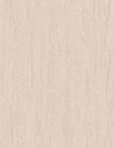 Tarkett iQ Optima Homogéneo Soft Brick Tarkett iQ Optima Homogéneo Soft Brick