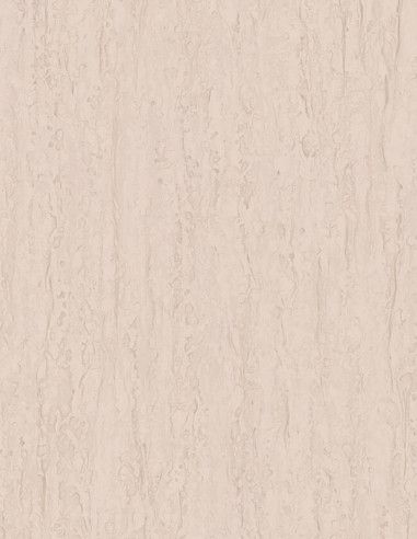 Tarkett iQ Optima Homogéneo Soft Brick