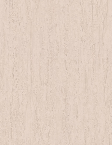 Tarkett iQ Optima Homogéneo Soft Brick
