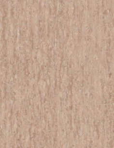 Tarkett iQ Optima Homogéneo Clay Brick Tarkett iQ Optima Homogéneo Clay Brick