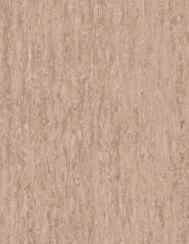 Tarkett iQ Optima Homogéneo Clay Brick