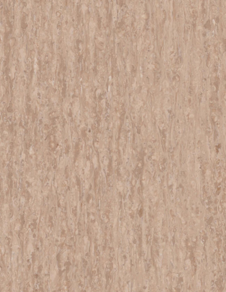Tarkett iQ Optima Homogéneo Clay Brick