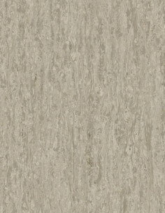 Tarkett iQ Optima Homogéneo Dark Sand Tarkett iQ Optima Homogéneo Dark Sand
