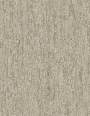 Tarkett iQ Optima Homogéneo Dark Sand Tarkett iQ Optima Homogéneo Dark Sand