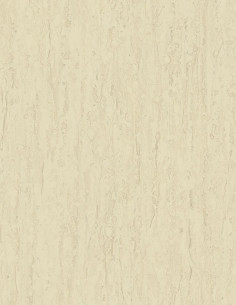 Tarkett iQ Optima Homogéneo Soft Sand Tarkett iQ Optima Homogéneo Soft Sand