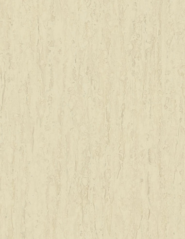 Tarkett iQ Optima Homogéneo Soft Sand