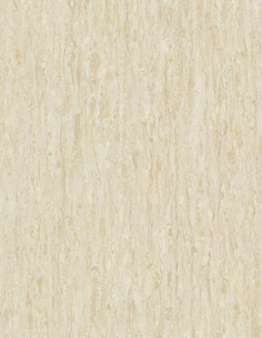 Tarkett iQ Optima Homogéneo Blend Sand Tarkett iQ Optima Homogéneo Blend Sand