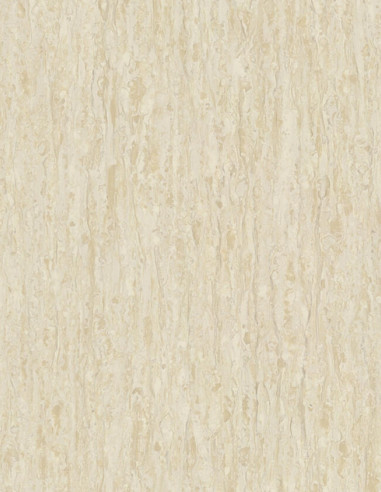 Tarkett iQ Optima Homogéneo Blend Sand Tarkett iQ Optima Homogéneo Blend Sand