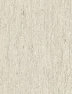 Tarkett iQ Optima Homogéneo Light Sand Beige Tarkett iQ Optima Homogéneo Light Sand Beige