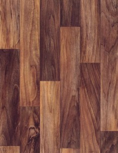 Suelo Vinílico Lion 2303 Suelo Vinílico Lion 2303