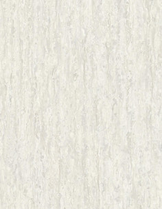 Tarkett iQ Optima Homogéneo Light Grey White Tarkett iQ Optima Homogéneo Light Grey White