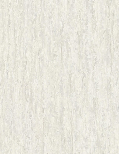 Tarkett iQ Optima Homogéneo Light Grey White