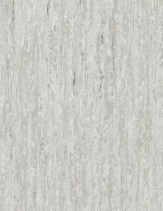 Tarkett iQ Optima Homogéneo Light Grey Tarkett iQ Optima Homogéneo Light Grey