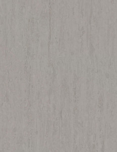 Tarkett iQ Optima Homogéneo Soft Clay Grey Tarkett iQ Optima Homogéneo Soft Clay Grey