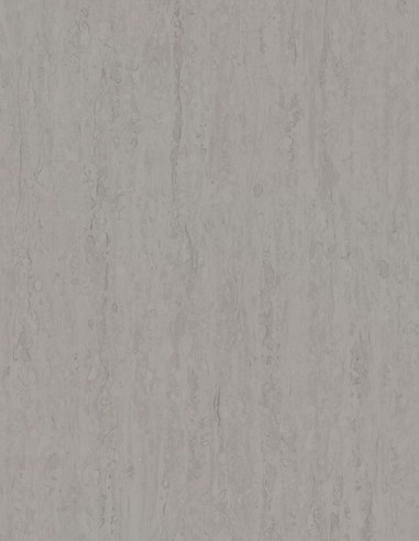 Tarkett iQ Optima Homogéneo Soft Clay Grey