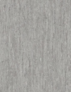 Tarkett iQ Optima Homogéneo Medium Cool Grey Tarkett iQ Optima Homogéneo Medium Cool Grey
